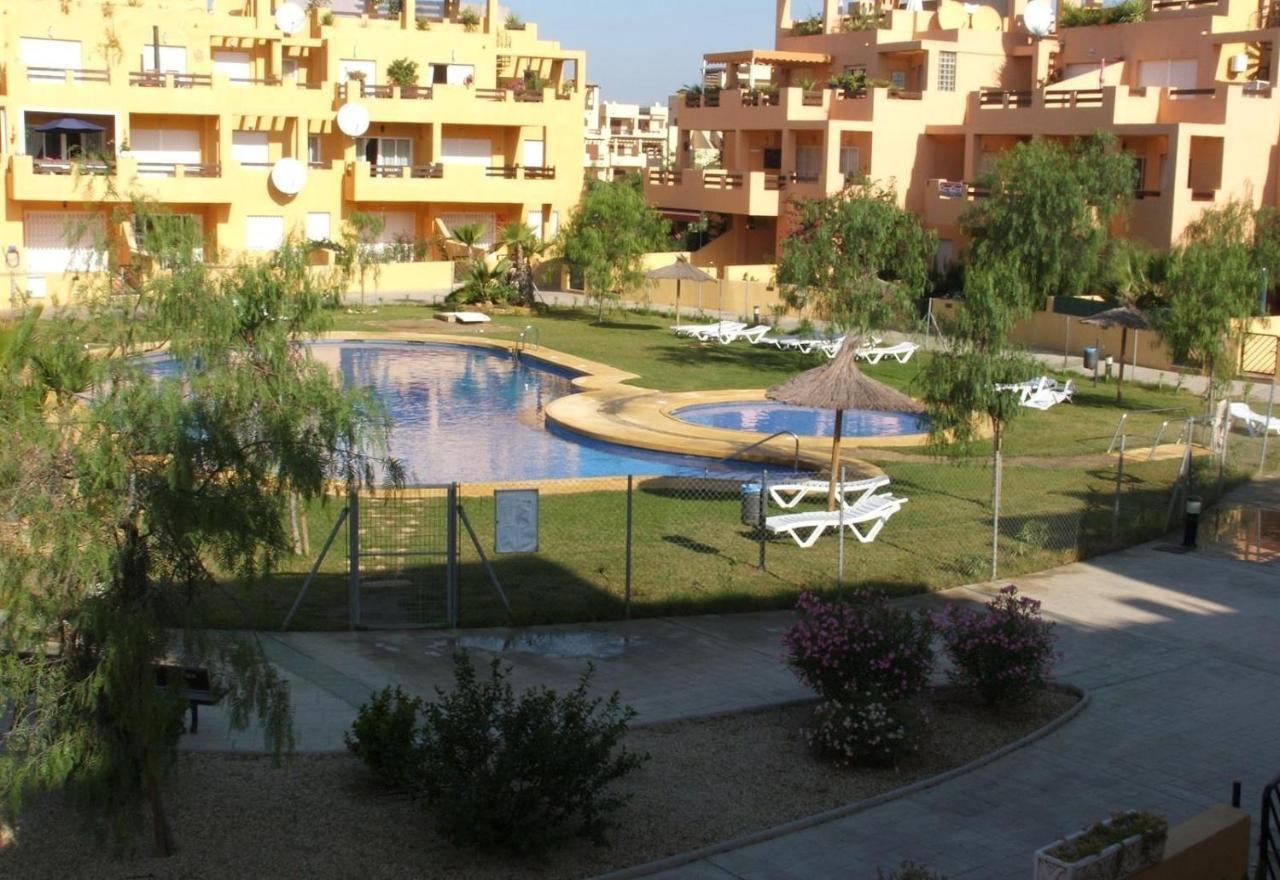 Homely Apartment In El Faro L'Île-Rousse Dış mekan fotoğraf