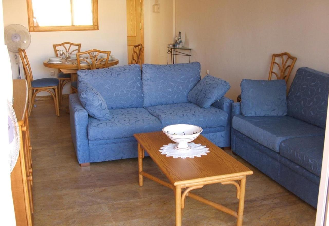 Homely Apartment In El Faro L'Île-Rousse Dış mekan fotoğraf