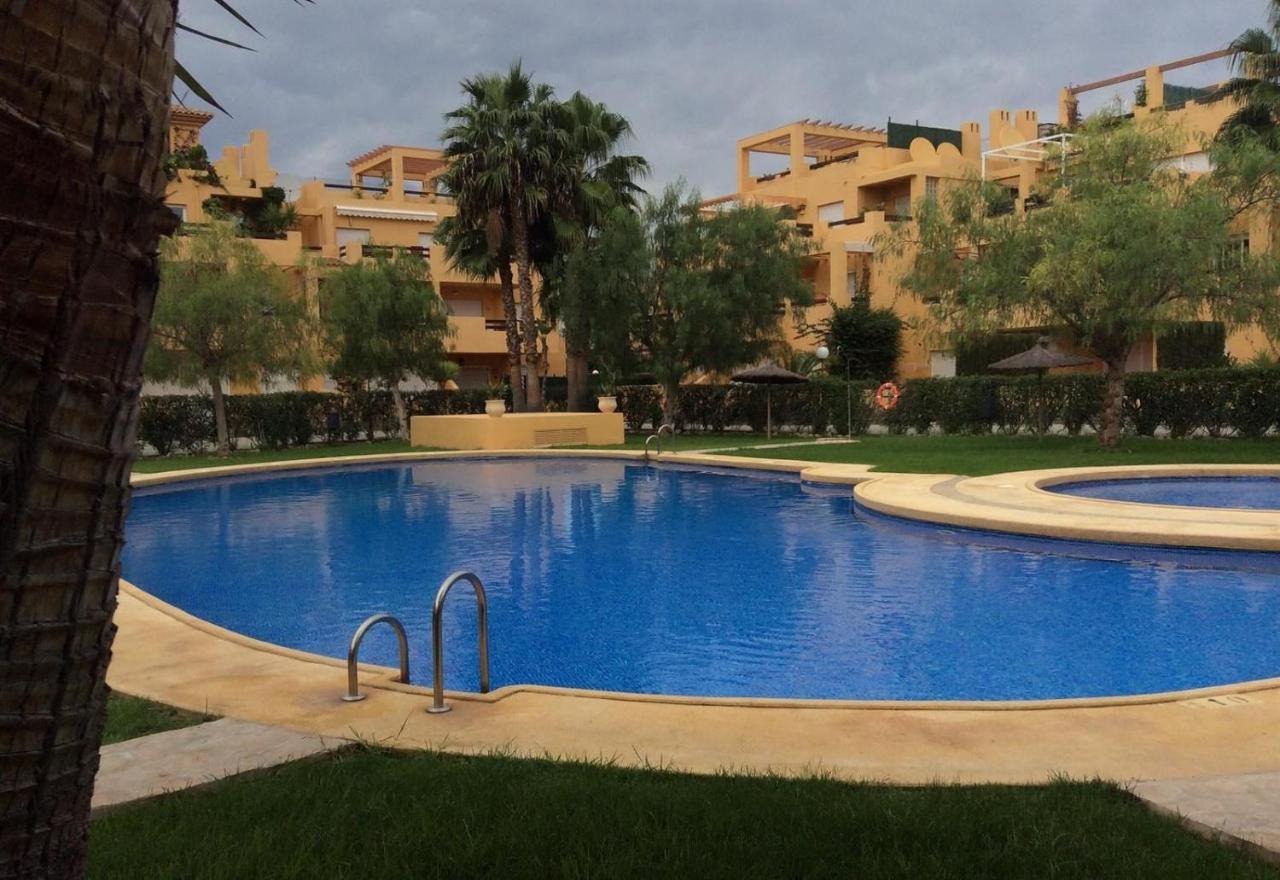 Homely Apartment In El Faro L'Île-Rousse Dış mekan fotoğraf
