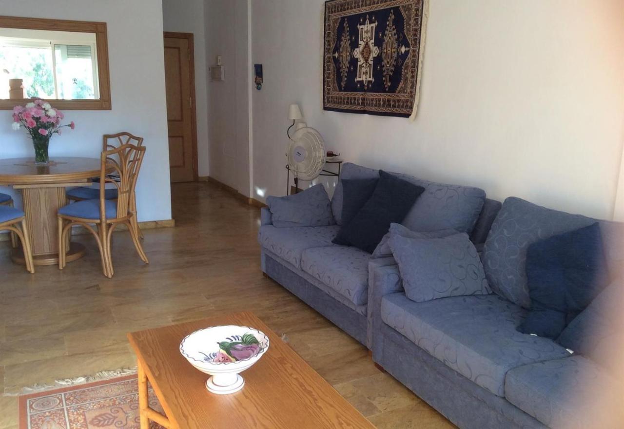 Homely Apartment In El Faro L'Île-Rousse Dış mekan fotoğraf