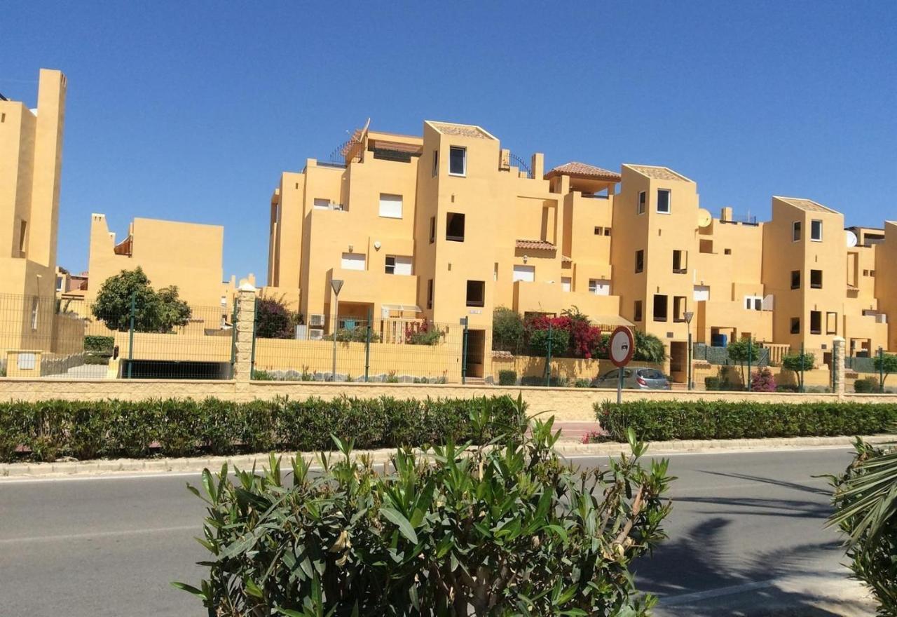 Homely Apartment In El Faro L'Île-Rousse Dış mekan fotoğraf