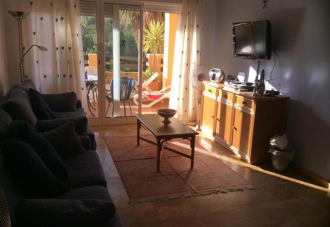 Homely Apartment In El Faro L'Île-Rousse Dış mekan fotoğraf