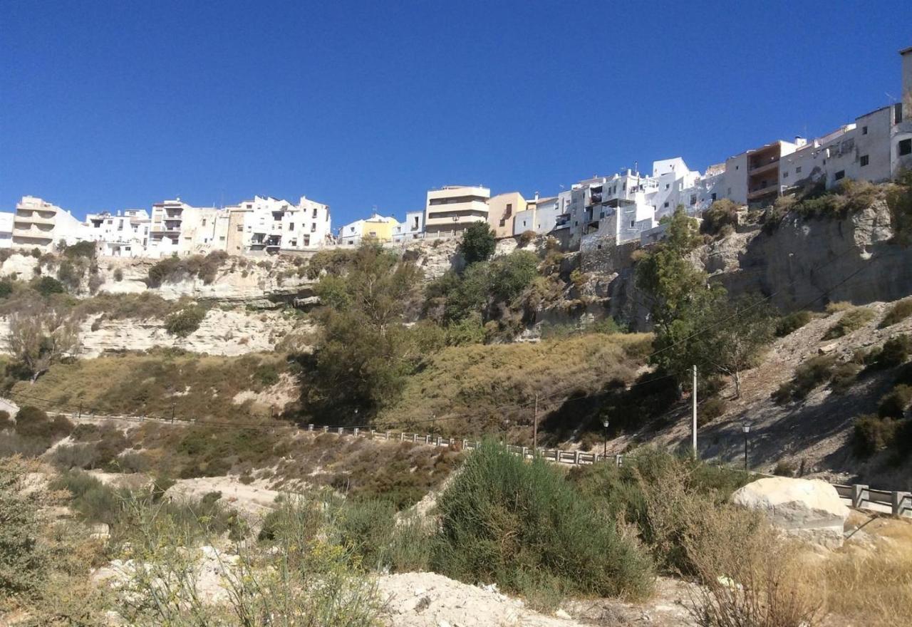 Homely Apartment In El Faro L'Île-Rousse Dış mekan fotoğraf