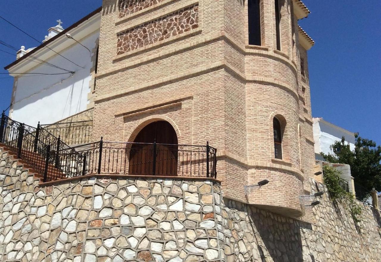 Homely Apartment In El Faro L'Île-Rousse Dış mekan fotoğraf